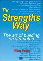 The Strengths Way