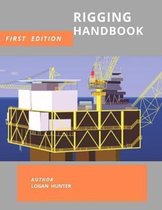 Rigging Handbook