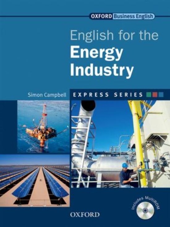 Express Series