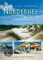 Norderney