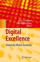 Digital Excellence