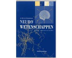 Neurowetenschappen Een Overzicht 1 2Dr