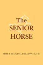 The Senior Horse