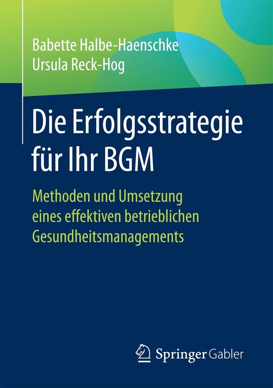 Business and Economics (German Language) - Die Erfolgsstrate ... - cover
