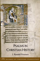 Psalms in Christian History