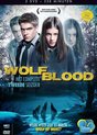 Wolfblood - seizoen 2