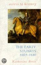 The Early Stuarts