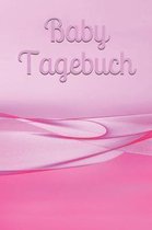 Baby Tagebuch