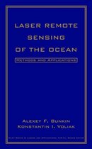 Laser Remote Sensing Of The Ocean