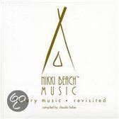 Various Artists - Nikki Music Volume 2
