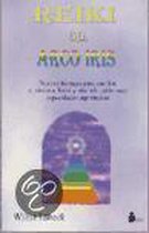 Reiki Del Arco Iris
