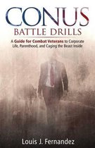 Conus Battle Drills