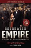 Boardwalk Empire