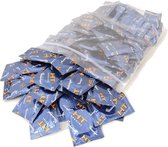 Bol.com Blausiegel - 100 stuks - Condooms aanbieding