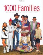 1000 Families