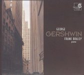 Frank Braley Plays George Gershwin