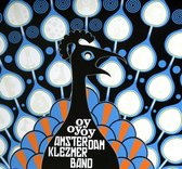 Oyoyoy (CD)