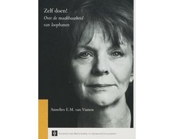 Zelf doen !