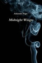 Midnight Wings