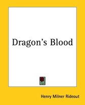 Dragon's Blood