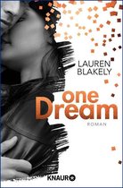 The-One-Reihe 1 - One Dream