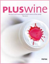 Pluswine