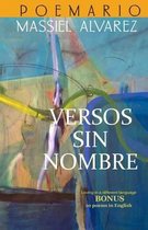 Versos Sin Nombre