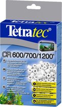 Tetra Tec Ex Cr Keramisch Filterring 500 ml