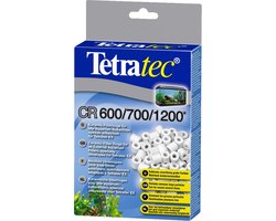 Tetra Tec Ex Cr Keramisch Filterring 500 ml