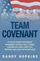 Team Covenant