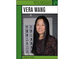 Vera Wang