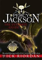 Hardcover