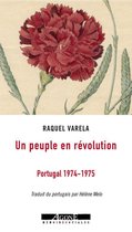 Mémoires sociales - Un peuple en révolution