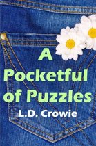 A Pocketful of Puzzles