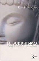 El buddhismo / The Buddhism