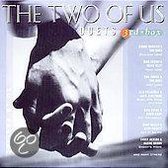 Two Of Us -Duets-