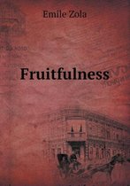 Fruitfulness