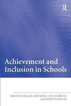 Achievement And Inclusion In Schools