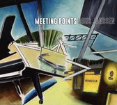 Meeting Points