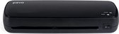 Laptop 1