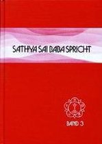 Sathya Sai Baba spricht Band 3