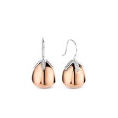 TI SENTO - Milano Oorbellen 7775SR