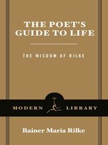 The Poet's Guide to Life
