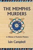 The Memphis Murders