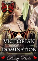 Domination 1: Victorian Domination
