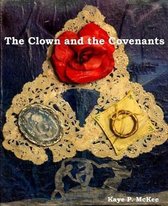 The Clown and the Covenants