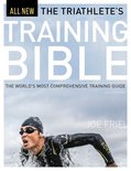 Training Bible - The Triathlete's Training Bible