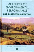 Measures of Environmental Performance and Ecosystem Condition