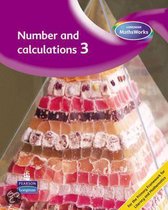 Longman MathsWorks Year 3 Revised Number Teacher's File