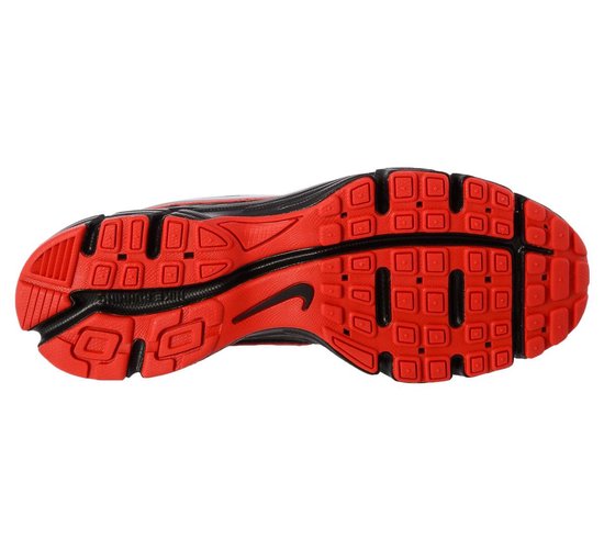 Nike Downshifter 5 Leather - Hardloopschoenen - Mannen - Maat 44 - Zwart |  bol.